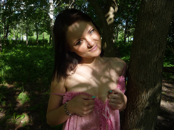 Анкета проститутки Александра - Фото 1, Калиновка, 20 лет, №22504