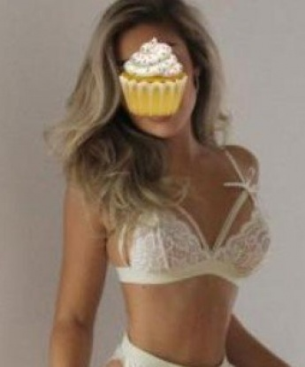 Анкета проститутки Викуся - Фото 1, Калиновка, 18 лет, №3902