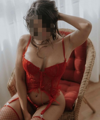 Ирина